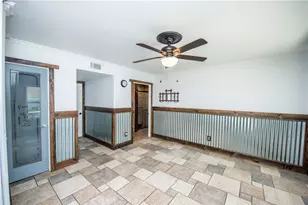 2714 Virginia, Ontario, CA 91761 - Photo 17