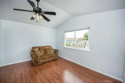 2714 Virginia, Ontario, CA 91761 - Photo 27