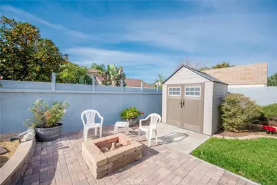 2714 Virginia, Ontario, CA 91761 - Photo 45