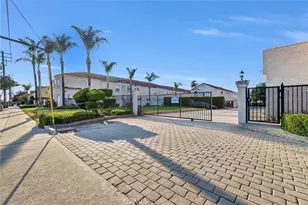 19555 E Cypress St, Covina, CA 91724 - Photo 1