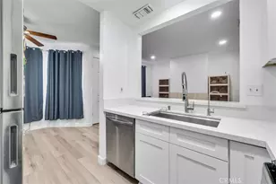 19555 E Cypress St, Covina, CA 91724 - Photo 13