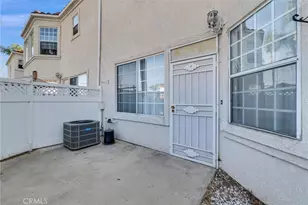 19555 E Cypress St, Covina, CA 91724 - Photo 5