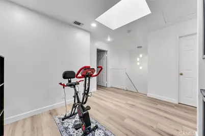 19555 E Cypress Street #P, Covina, CA 91724 - Photo 17