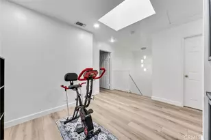 19555 E Cypress St, Covina, CA 91724 - Photo 17