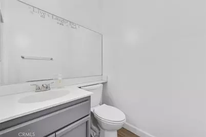 19555 E Cypress Street #P, Covina, CA 91724 - Photo 15