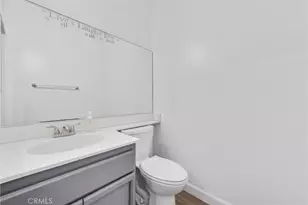 19555 E Cypress St, Covina, CA 91724 - Photo 15