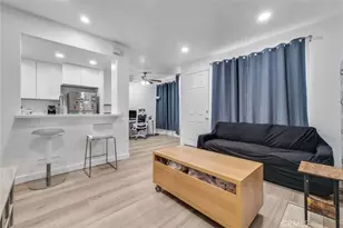 19555 E Cypress St, Covina, CA 91724 - Photo 7