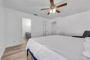 19555 E Cypress St, Covina, CA 91724 - Photo 21