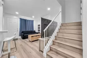 19555 E Cypress St, Covina, CA 91724 - Photo 9