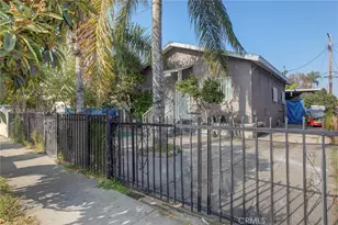 331 W 92nd St, Los Angeles, CA 90003 - Photo 1
