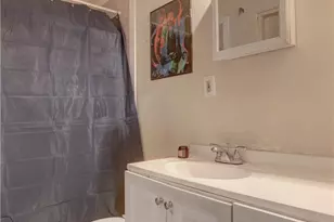 331 W 92nd St, Los Angeles, CA 90003 - Photo 15