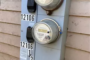 12106 S Willowbrook, Compton, CA 90222 - Photo 9