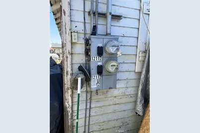 12106 S Willowbrook, Compton, CA 90222 - Photo 7