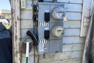 12106 S Willowbrook, Compton, CA 90222 - Photo 7