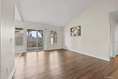 1031 S Palmetto Avenue #G2, Ontario, CA 91762 - Photo 3