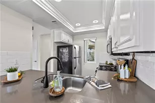 1031 S Palmetto Ave, Ontario, CA 91762 - Photo 7