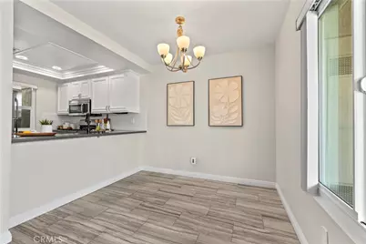 1031 S Palmetto Avenue #G2, Ontario, CA 91762 - Photo 11