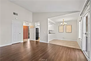1031 S Palmetto Ave, Ontario, CA 91762 - Photo 5