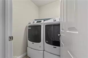 1031 S Palmetto Ave, Ontario, CA 91762 - Photo 17