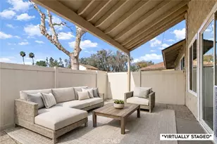 1031 S Palmetto Ave, Ontario, CA 91762 - Photo 21