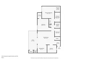 1031 S Palmetto Ave, Ontario, CA 91762 - Photo 27