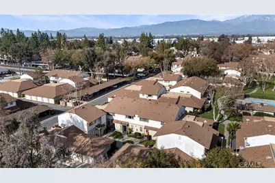 1031 S Palmetto Avenue #G2, Ontario, CA 91762 - Photo 25