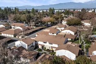 1031 S Palmetto Ave, Ontario, CA 91762 - Photo 25