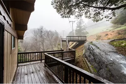 389 Dorn Drive, Crestline, CA 92325 - Photo 43