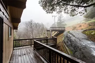 389 Dorn Dr, Crestline, CA 92325 - Photo 43