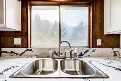 389 Dorn Drive, Crestline, CA 92325 - Photo 13