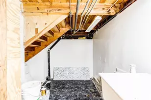 389 Dorn Dr, Crestline, CA 92325 - Photo 25