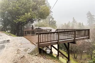 389 Dorn Dr, Crestline, CA 92325 - Photo 3
