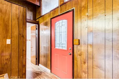 389 Dorn Drive, Crestline, CA 92325 - Photo 15