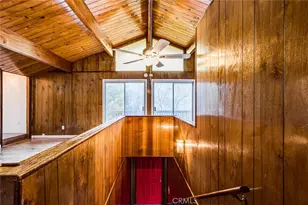 389 Dorn Dr, Crestline, CA 92325 - Photo 5