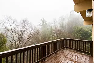 389 Dorn Dr, Crestline, CA 92325 - Photo 39