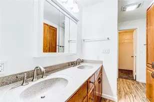 389 Dorn Dr, Crestline, CA 92325 - Photo 33