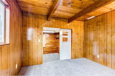389 Dorn Drive, Crestline, CA 92325 - Photo 21