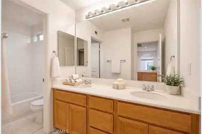 19 Altezza, Irvine, CA 92606 - Photo 17