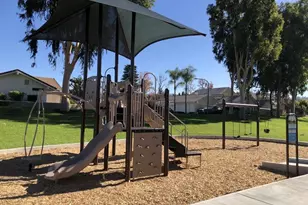 19 Altezza, Irvine, CA 92606 - Photo 31