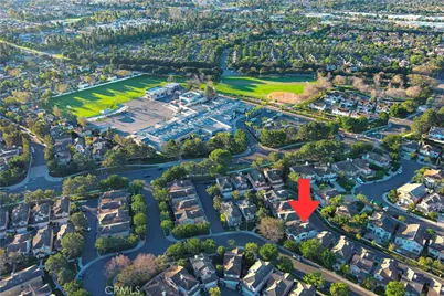 19 Altezza, Irvine, CA 92606 - Photo 27