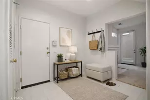 19 Altezza, Irvine, CA 92606 - Photo 13