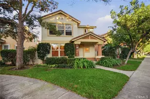 19 Altezza, Irvine, CA 92606 - Photo 25