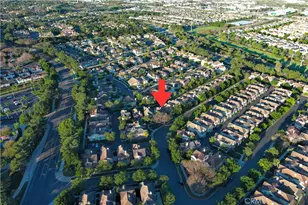 19 Altezza, Irvine, CA 92606 - Photo 29