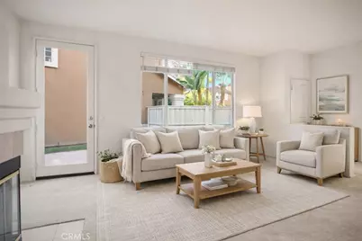 19 Altezza, Irvine, CA 92606 - Photo 5