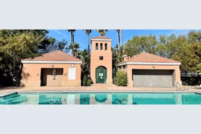 19 Altezza, Irvine, CA 92606 - Photo 33