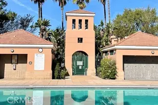 19 Altezza, Irvine, CA 92606 - Photo 33