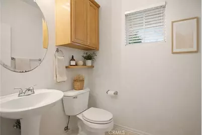 19 Altezza, Irvine, CA 92606 - Photo 11