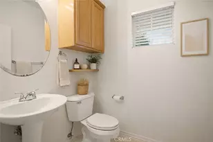 19 Altezza, Irvine, CA 92606 - Photo 11