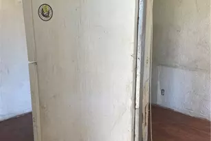 12116 S Willowbrook, Compton, CA 90222 - Photo 27