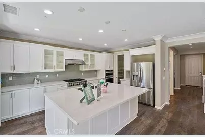 217 Compass, Irvine, CA 92618 - Photo 13